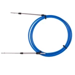 Sbt Steering Cable Compatible With EW2-U1481-00-00 Yamaha Superjet 700 1995 New. Price: $146.60.