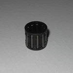 Yamaha Nos Bearing, Cylindrical 93310-212K8-00 New. Price: $24.99.