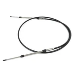 Steering Cable 59406-3780 Fits Kawasaki Ultra Lx 2007 2009, 250X 2008 New. Price: $95.00.