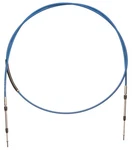 Steering Cable For Kawasaki Js 440 550 / Sx 59406-3001 59406-3709 New. Price: $74.95.