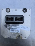 Mercury 60HP Efi Ecm Ecu Computer Used. Price: $385.00.
