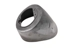 06 Yamaha Cruiser Ho Steering Column Cover FX1100 Used. Price: $24.99.