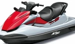 Kawasaki Jet Ski STX160 2021 Holder-handle 46012-0394 New. Price: $199.19.