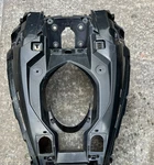 Yamaha 2021 2022 2023 2024 GP1800R Center Cover F4P-U5554-00-00 (no Lid Used. Price: $129.99.