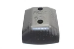 2017 Yamaha Waverunner Vx Cruiser Oem Rubber Upper Mount 6CN-G4532-00-00 Used. Price: $22.24.