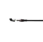 Sbt Throttle Cable 6B6-26311-12-00 Yamaha Cruiser/fx Ho 2006-2008 New. Price: $95.65.