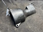 2001 Yamaha XL700 65R-R1381-00-00 Used. Price: $14.99.