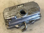 04 Yamaha Waverunner FX1100 Ho Oem Oil Cooler Case Cover 60E-13463-10-94 J3 Used. Price: $119.99.