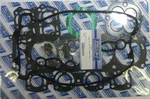 Wsm Top End Gasket Kit For Yamaha Fx 140 1000 2002-2004 007-670-01 New. Price: $204.13.