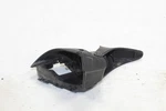 Sea-doo Oem Throttle Lever 277001485 Used. Price: $16.90.