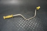 1996-1997 Kawasaki Pwc Jetski Oem Yellow Grip Steering Handlebar Ass'y Used. Price: $29.97.