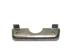 Polaris Oem Steering Housing Stop 5222677 Q5468 Used. Price: $13.99.