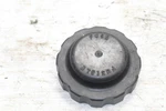 2001 Yamaha GP1200R Oem Fuse Cover Cap 66V-8132W-00-00 Used. Price: $23.13.