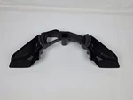 2012-2020 Sea-doo Rxp-x Gtr-x Mirror Support 291004271 Used. Price: $54.99.