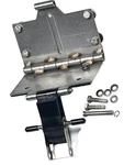 Seadoo Gts Gti Storage Hood Hinge Bracket 269500306 Used. Price: $20.89.