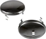 Sea-dog Trumpet Air Horn Cover 3-15/16" #432590-1 New. Price: $25.90.