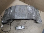 2002-2008 Yamaha Gp 1200 1300 Ride Plate W Speed Sensor F1G-U273B-01-00 GJ1-U8K3 Used. Price: $39.00.
