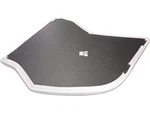 Fits Brp Sunpad Asm/port For Ski-doo, Can-am, Sea-doo Pt# 269002690 New. Price: $265.82.