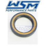 Wsm 009-717-01 Jet Pump Seal For Propulsion Driveline Kg New. Price: $30.84.
