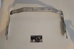 1999-2005 Ultra 150 130 Kawasaki Pwc Jetski Oem Hull Front Fittings Bracket Used. Price: $58.87.