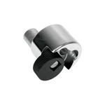 Performance Tool Stud Extractor 1/4IN-3/4IN W83202 New. Price: $23.73.
