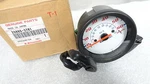 Kawasaki Nos New 25005-3701 Speedometer Mph JH900 JH750 Jet Ski. Price: $69.99.