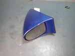 1999 Polaris X45 1200 Sltx-b (portside) Left Mirror Oem 2652191-204 Used. Price: $52.95.