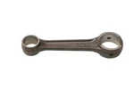 New Oem Yamaha 5X5-11651-01-00 Connecting Rod Nos. Price: $115.99.