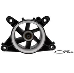 Sbt: Sea-doo Jet Pump Assy Gts /gtx /spi /spx /xpi /hx /gsx /gti New. Price: $498.85.