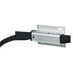 Southco Sundecker Panel Latch Black 5" Grip Thru Hole Strap North Mt-... New. Price: $52.42.