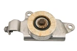 10 Kawasaki Ultra 260X Super Charger Belt Tensioner Used. Price: $59.99.