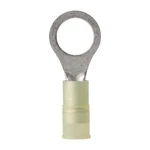 Ancor 12-10 Ring Terminal 25-PK #210226 New. Price: $14.68.