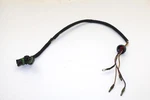 1996 Sea-doo Gtx Oem 4 Way Harness 278000832 JS8 Used. Price: $19.99.