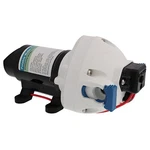 Flojet Rv Water Pump W/strainer - 24V 3GPM 50PSI R3526344D Expedited New. Price: $181.92.