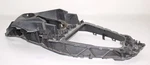 2014 Sea-doo Gtx Limited 215 Under Hood Storage Cover Lid Support Front Module Used. Price: $189.95.