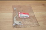 2004-07 Honda CR250 Nos Left Handle Bar Clutch Lever 53178-MEN-670 New. Price: $24.99.
