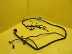02-03 Sea-doo Seadoo Rx 951 Di Engine Wiring Harness Motor Wire Loom 278001748 Used. Price: $14.24.