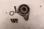 1977 Yamaha Bearing Housing Used. Price: $5.00.