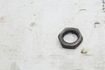 1998 Sea-doo Gs Oem Flywheel Nut M22 X 15 420842239 Used. Price: $18.68.