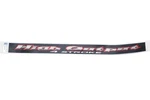 New Oem Yamaha F1S-U417M-30-00 High Output Stroke Graphic Decal Nos. Price: $44.20.