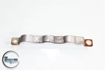 Yamaha Suv 1200 Ecu Bracket 65U-85542-00-00 Used. Price: $23.95.