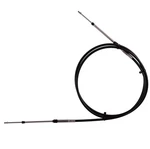 Sbt Reverse/shift Cable (right Side) 204170045 Sea-doo Challenger 1998-02 New. Price: $173.70.