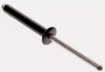 Qty 12 Yamaha Oem Blind Rivet 1985-2024 Motorcycle Atv Utv 90267-48825-00 New. Price: $24.99.