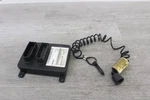 2004 Sea-doo Gtx 4-TEC Engine Cdi Igniter Box Ecu Electronic Control Module 163H Used. Price: $499.00.