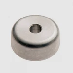 Sea-doo 4-TEC Gti Gtx Wake Rxt Rxp Ride Plate Zinc Anode 271001813 New. Price: $24.99.