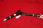 Yamaha Oil Tank Level Sensor Sender Float F0D-U824C-00-00 GP7-U824C-01-00 Used. Price: $19.95.