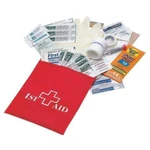 Airhead Fist Aid Kit Waterproof #FAK-2 New. Price: $28.49.