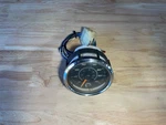 2005 Challenger 180 Jet Boat Oem Speedometer Gauge 204470986 Used. Price: $149.95.