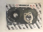 Wiseco W5297 Top End Gasket Set Kit Head Kawasaki JS650 Jet-ski Pwc New. Price: $68.99.