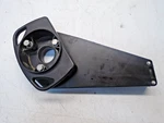 CH1 Sea-doo 277000161 Rear & Cable Support 277000106 Used. Price: $42.95.